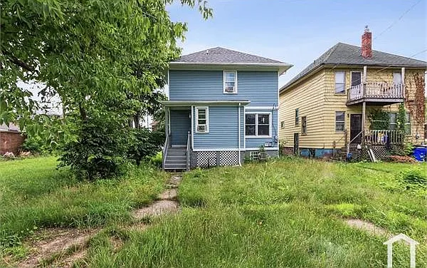 3738 Montgomery St — Photo 15