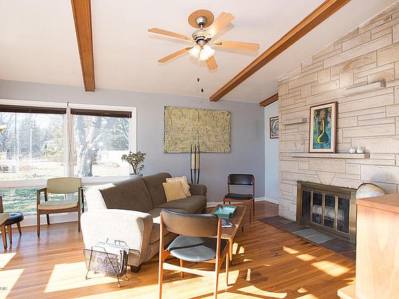 5th image of 7011 Winter Forest Dr