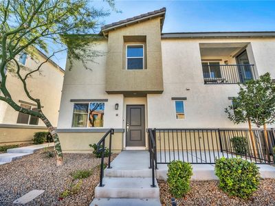12128 Frost Lime Rd #4, Las Vegas, NV, 89183