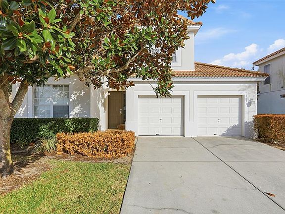 2nd image of 2621 ARCHFELD BOULEVARD