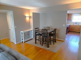 52 Front St, New Haven, CT 06513