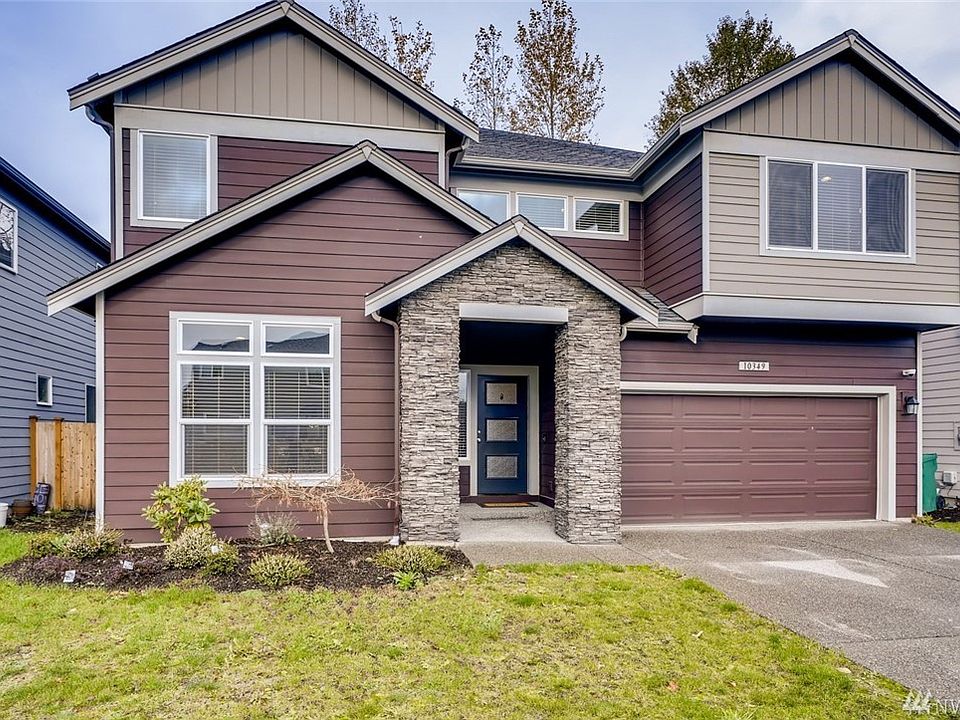 1st image of 10349 56th Ave NE
