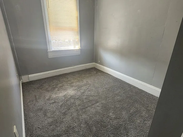 6128 Lausche Ave — Photo 29