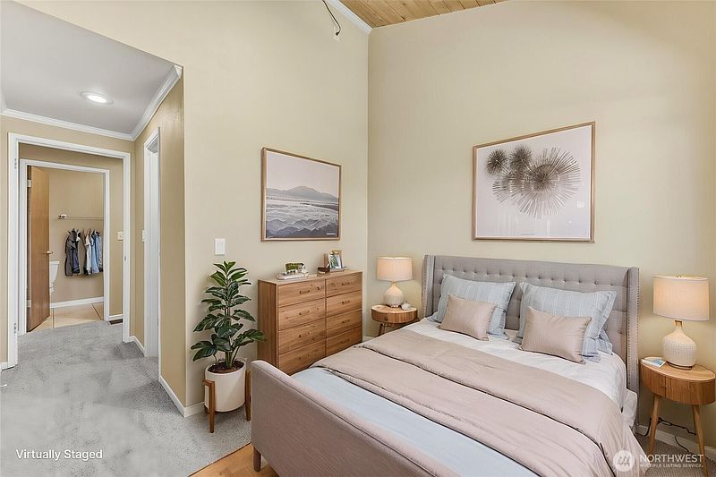 4th image of 1310 River Road #9