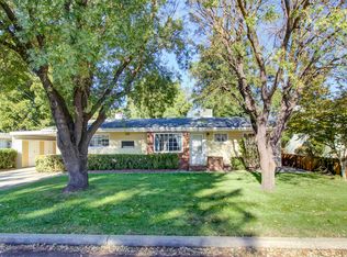 2232 Mill St, Anderson, CA 96007