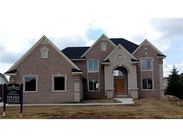 63719 Georgetowne W photo 1