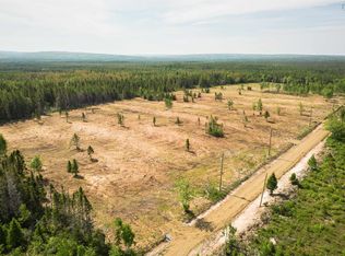 Alpine Ridge Rd LOT 6, Mabou, NS B0E1X0