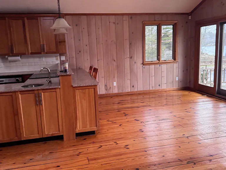 146 Crystal Pond Rd — Photo 23