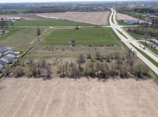 1103 South EDWARDS BOULEVARD, Lake Geneva, WI
