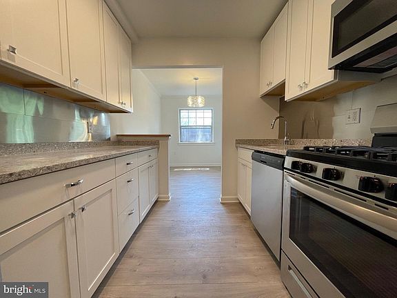 2nd image of 1921 Wilson Ln APT T3