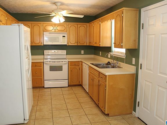 5th image of 216 Wilson Way