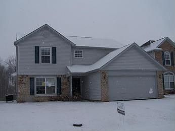 1st image of 1860 Ernest Dr