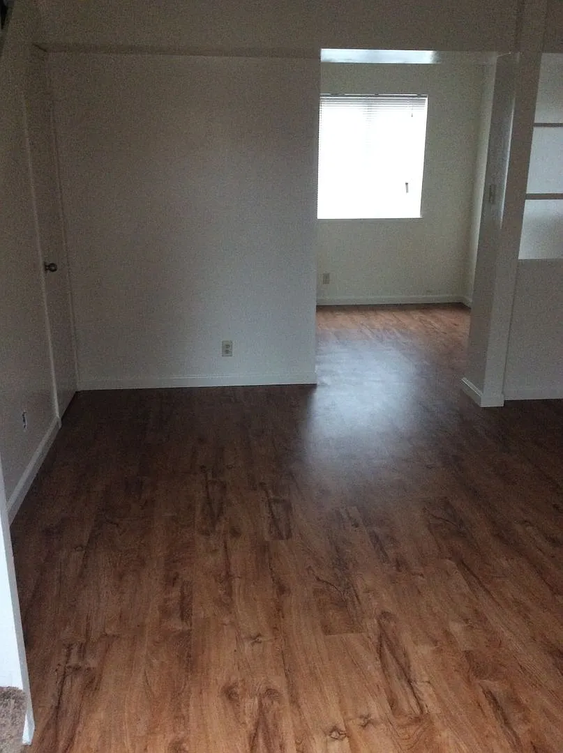 7305 Boris Court — Photo 2