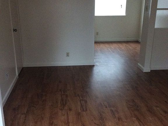 2nd image of 7305 Boris Ct APT 19