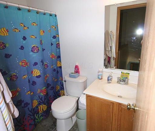 5th image of 1355 Phlox Ave