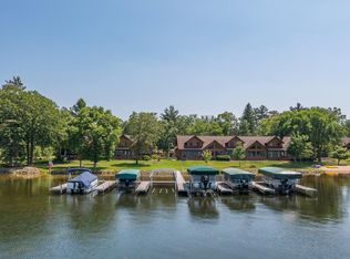 24945 Viking Dr, Nisswa, MN 56468