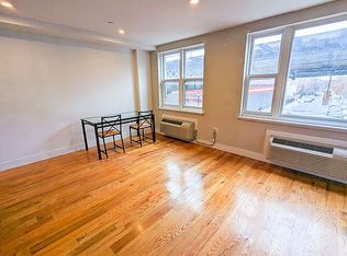 1666 Broadway #2, Brooklyn, NY 11207