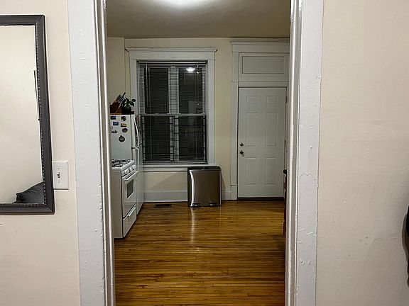 4th image of 2785 W Francis Pl APT 1