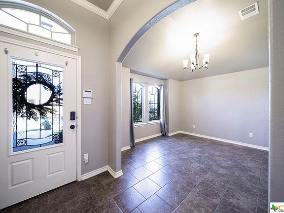 5th image of 3600 Loma Gaile Ln