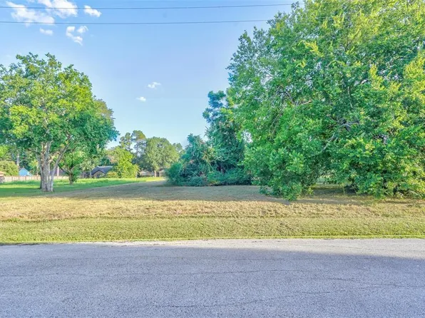 6020 A Street, Katy, TX 77493