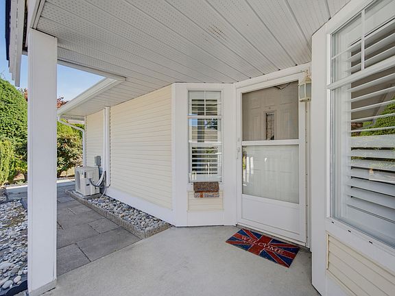2nd image of 8737 212th St #97
