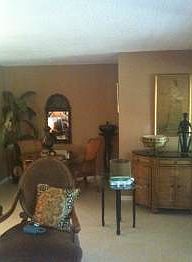 4th image of 442 Pine Glen Ln APT A-1