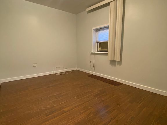5th image of 2432 Bouck Ave Floor 1