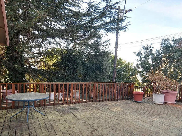 15159 Garcal Dr — Photo 8