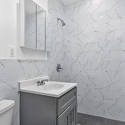 Rented by Imperial Property Advisers