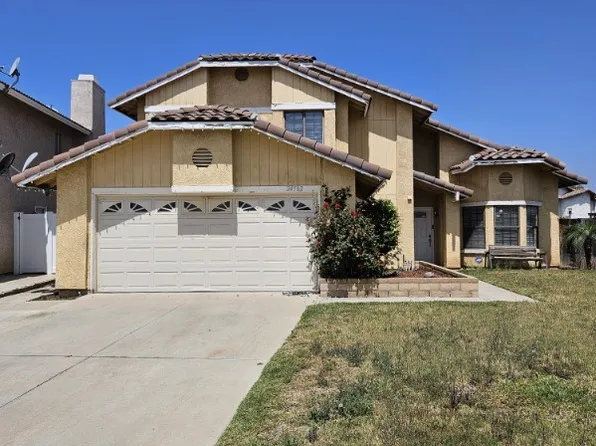 24562 Qualton Ct, Moreno Valley, CA 92553