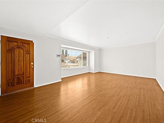 5th image of 1609 Orchard Hill Ln