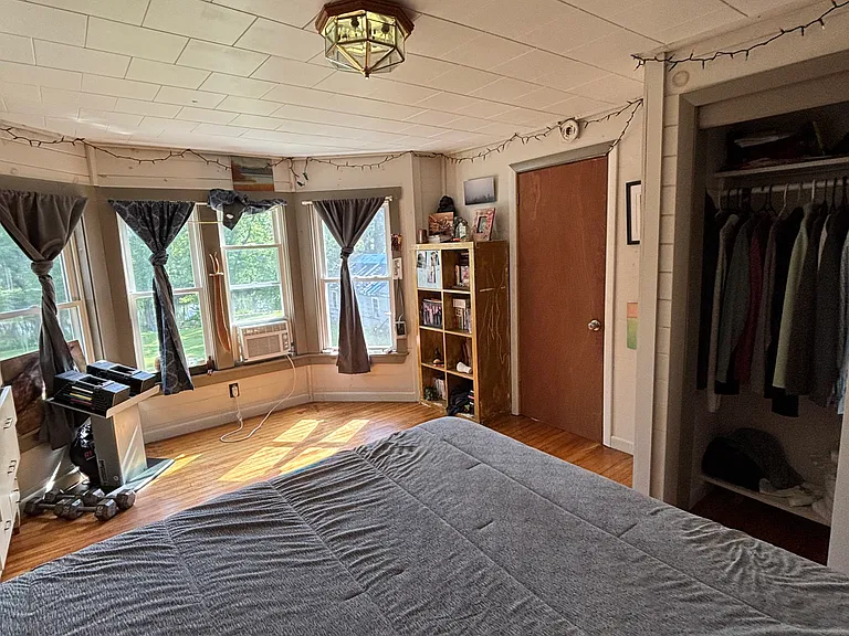 7 Harding Ln #1 — Photo 7