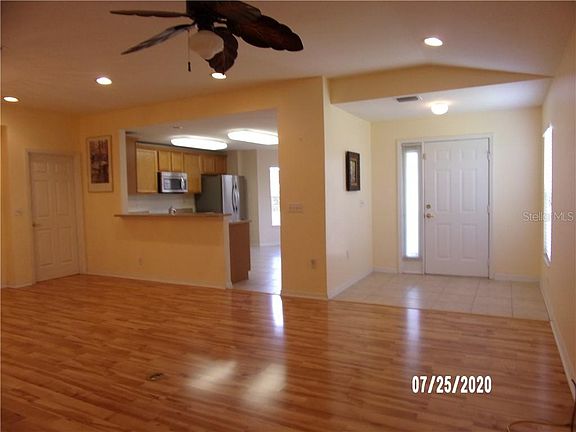 4th image of 13539 SE 87th Cir
