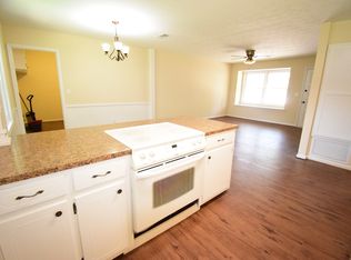 5132 Cunningham Dr, Columbus, GA 31909