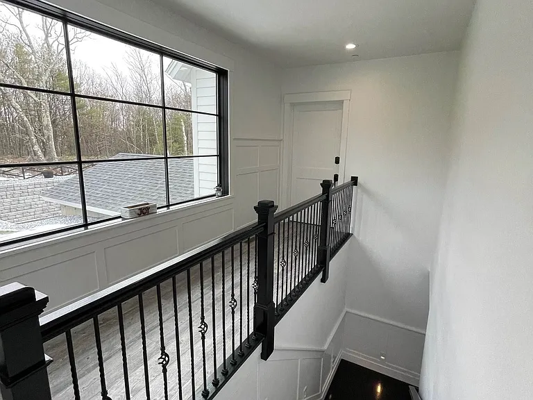 30 Quimby Mountain Rd #2 — Photo 11