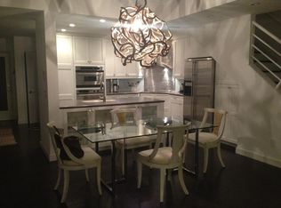 3103 W El Prado Blvd, Tampa, FL 33629