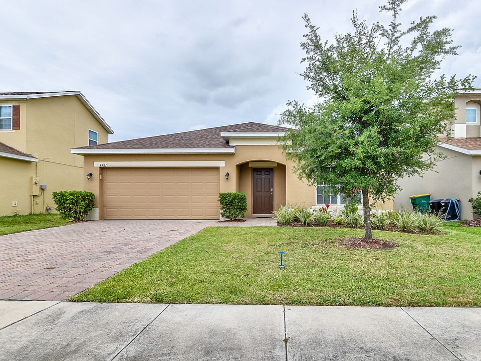1st image of 4731 Rockvale Dr