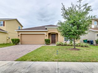 4731 Rockvale Dr, Kissimmee, FL 34758