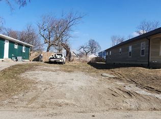 3021 N Gale St, Indianapolis, IN 46218