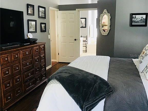 5th image of 5631 Bent Oak Dr