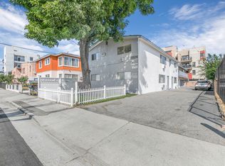 5524 Elmer Ave APT 2, North Hollywood, CA 91601