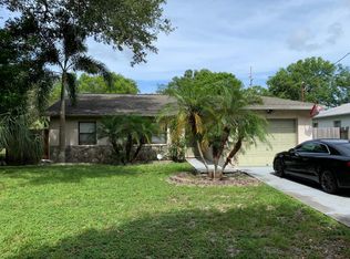 6709 S Englewood Ave, Tampa, FL 33611