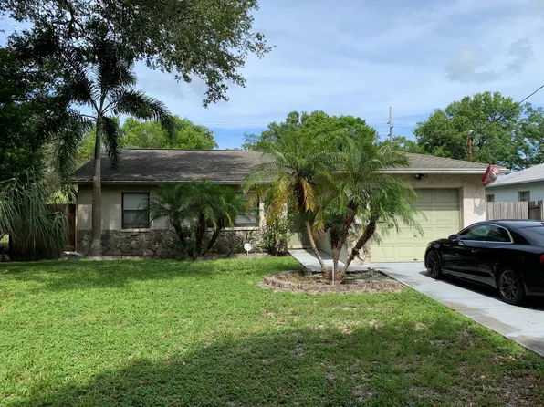 6709 S Englewood Ave, Tampa, FL 33611