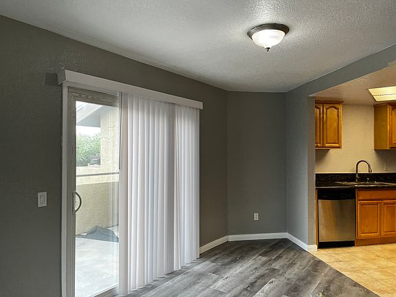2nd image of 789 Gianni Dr Unit 204