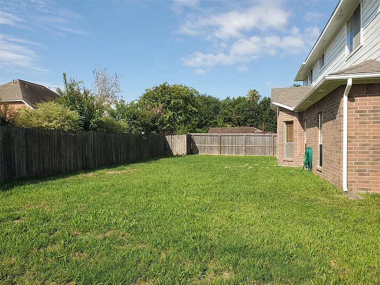 21511 Westcliffe Falls Dr — Photo 45