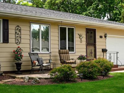 1610 Homberg Ln, Madison, WI, 53716