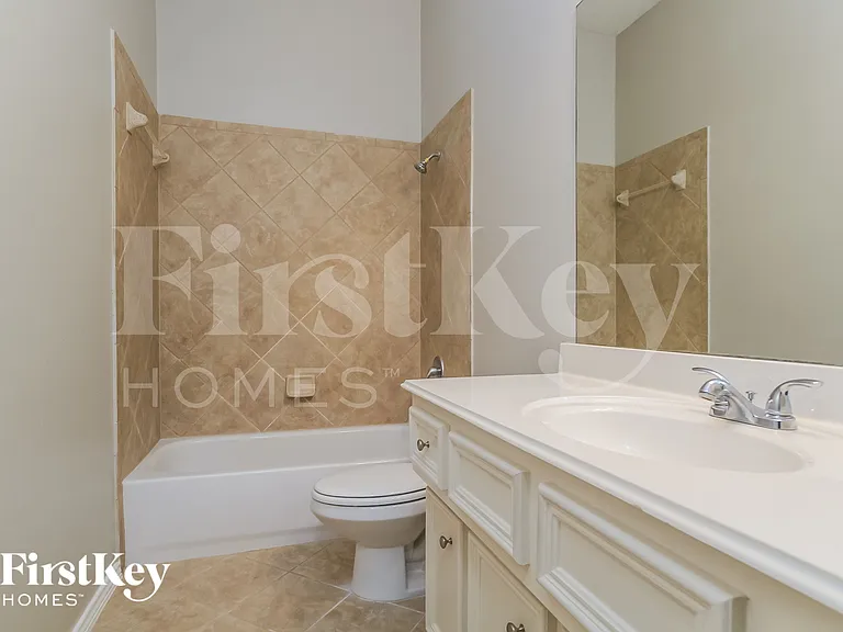 2703 Facet Creek Dr — Photo 13