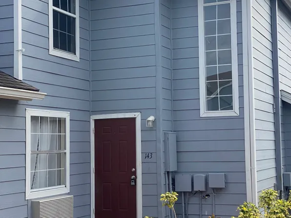 143 Mango Dr, Davenport, FL