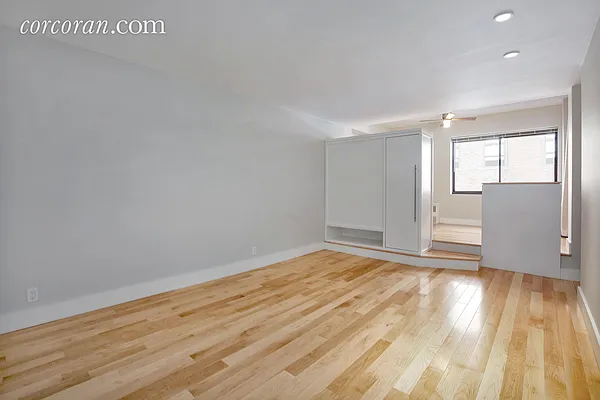 Rented by Corcoran | media 1