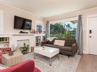5028 Denker Ave, Los Angeles, CA 90062